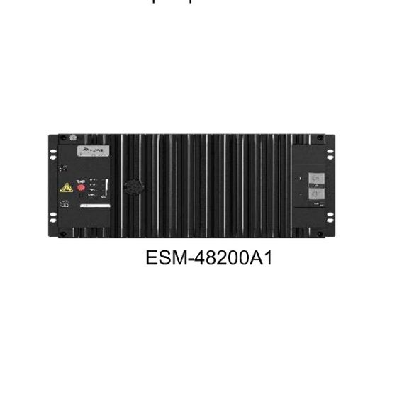 Huawei 48V 200Ah Energy Storage Module